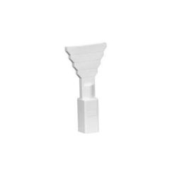 Picture of 3M 33998 OEM 2K Wide Stream Tips (10)